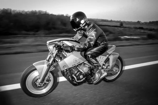 yamaha-axis_project_3