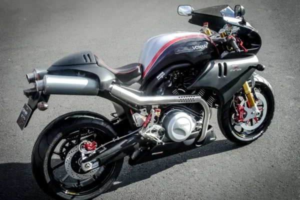 voxan-charade_project_1