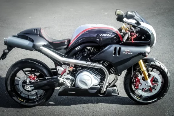 voxan-charade_project_2