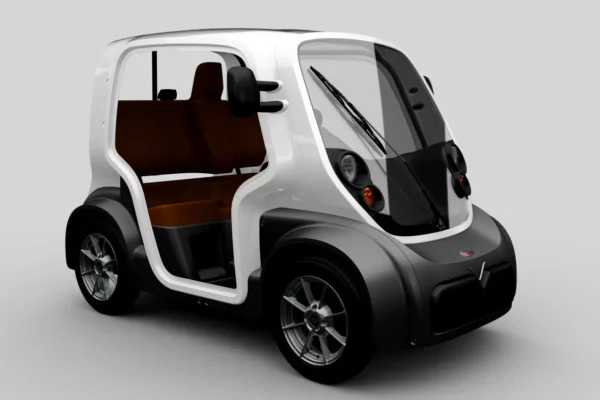 venturi-eclectic_project_1