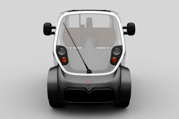 venturi-eclectic_project_2