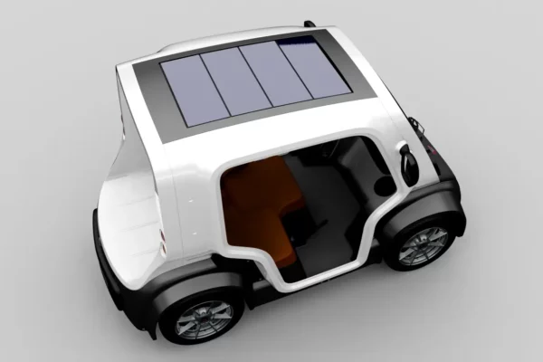 venturi-eclectic_project_3