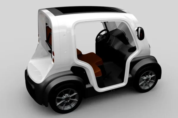 venturi-eclectic_project_4