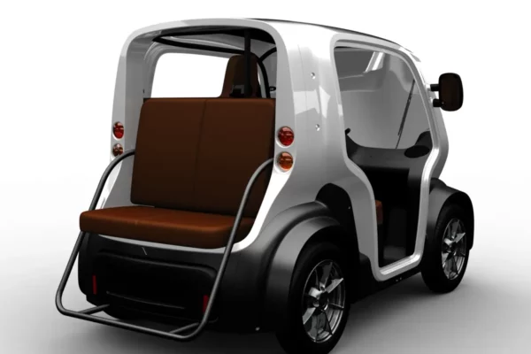 venturi-eclectic_project_5