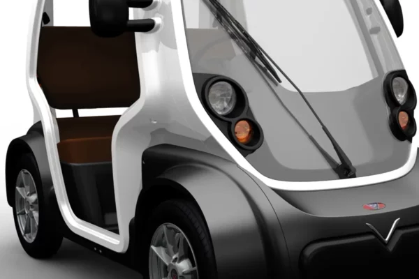 venturi-eclectic_project_6