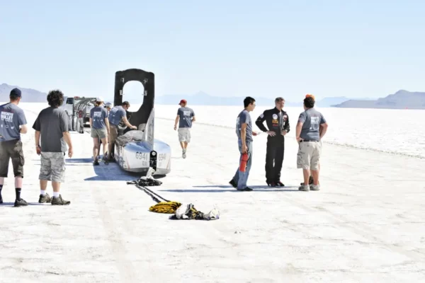 jamais-contente_project_2