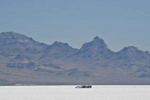 jamais-contente_project_3