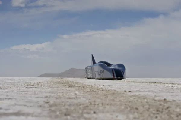 jamais-contente_project_4