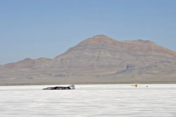 jamais-contente_project_6