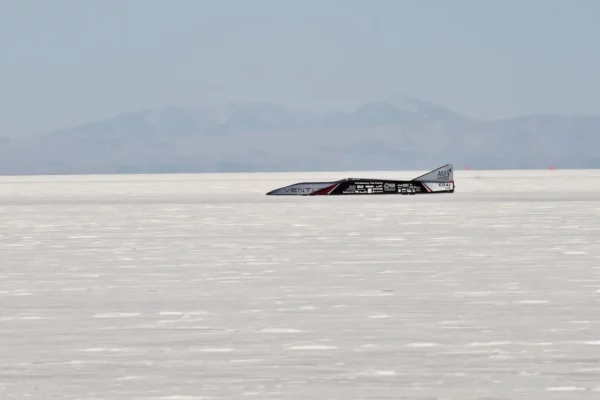 jamais-contente_project_7