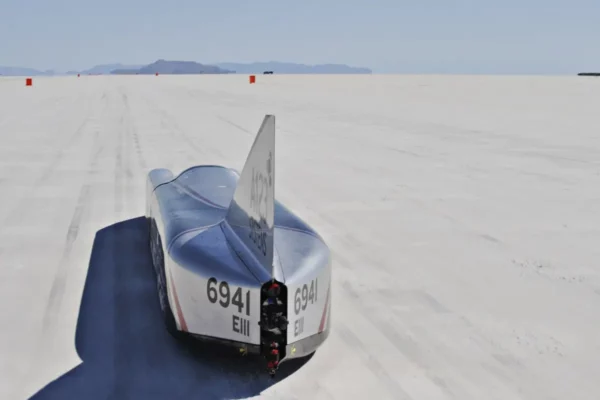 jamais-contente_project_8