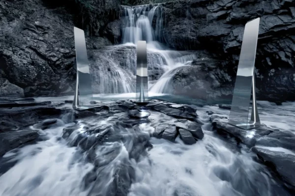 mistik-lamp_project_1