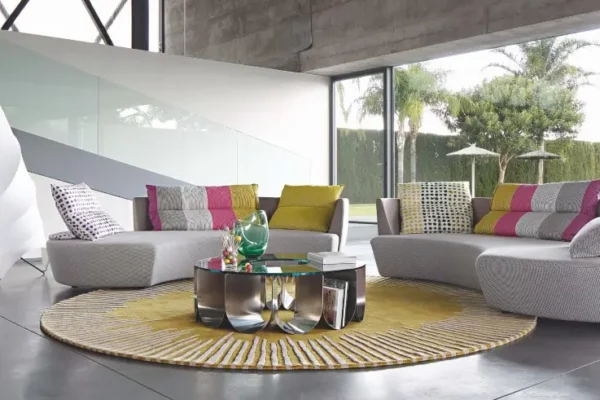 grande-voile-lamps_project_1