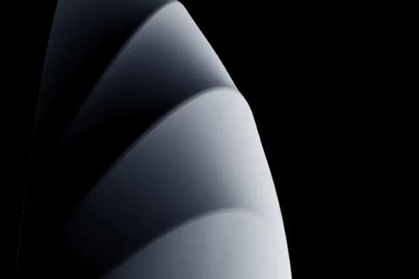 grande-voile-lamps_project_5