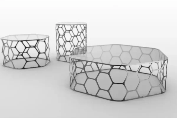 pollen-bookshelf_project_3