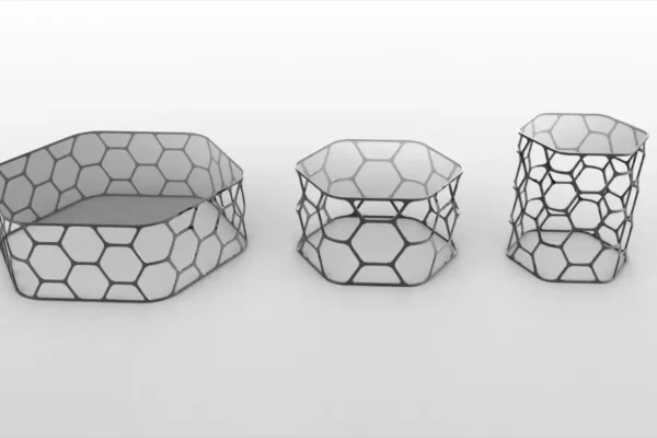 pollen-bookshelf_project_4