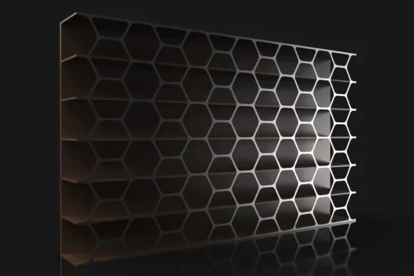 pollen-bookshelf_project_5