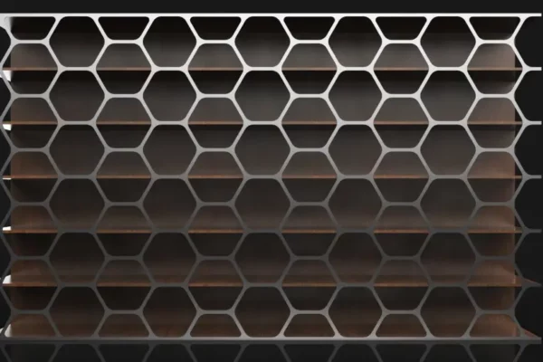 pollen-bookshelf_project_6