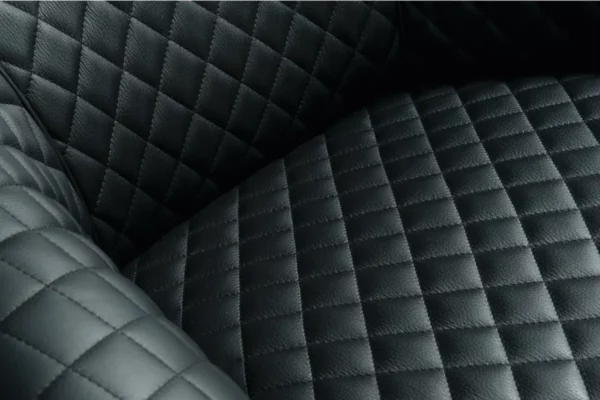 bergamote-armchair_project_1