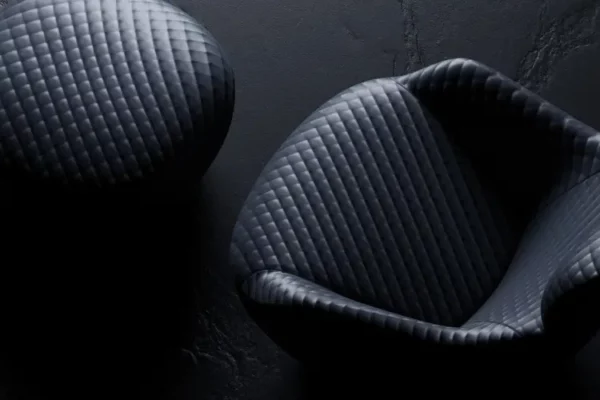 bergamote-armchair_project_3