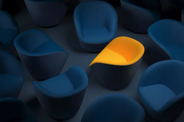 edito-armchair_project_2