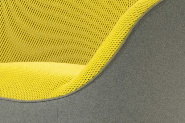 edito-armchair_project_3