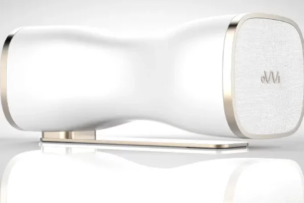 0w1-speaker_project_1