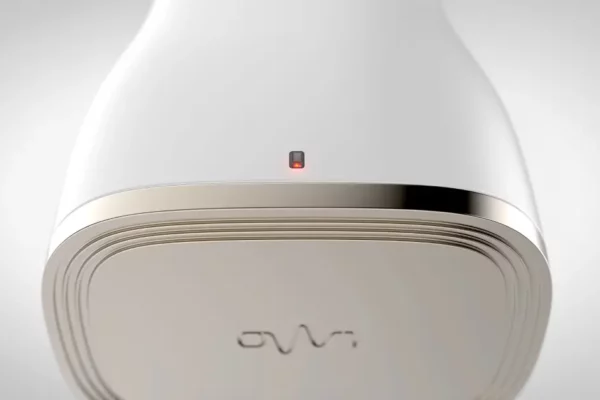 0w1-speaker_project_2