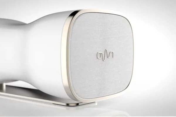 0w1-speaker_project_3