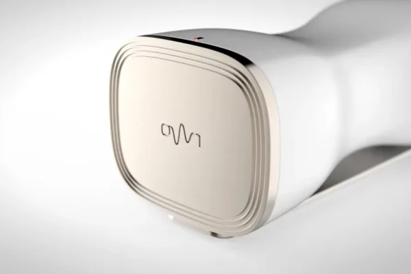 0w1-speaker_project_4