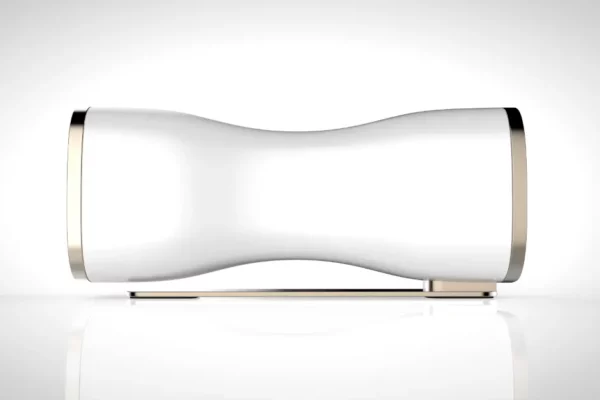 0w1-speaker_project_5