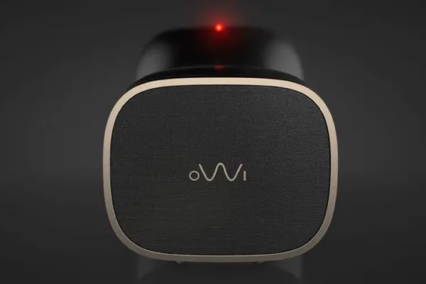 0w1-speaker_project_8