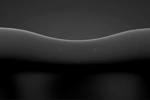 0w1-speaker_project_9