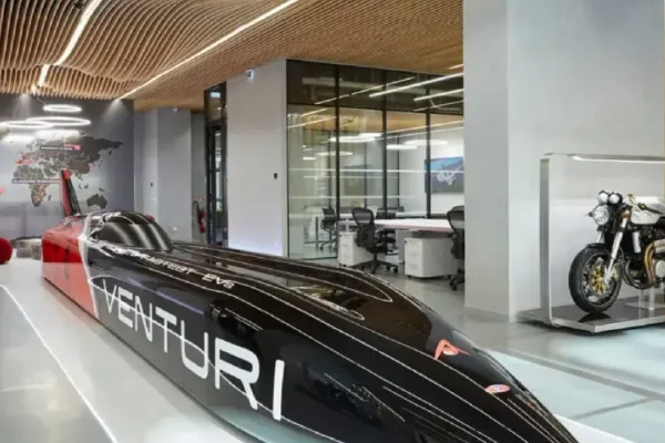 HQVENTURI_post_featured