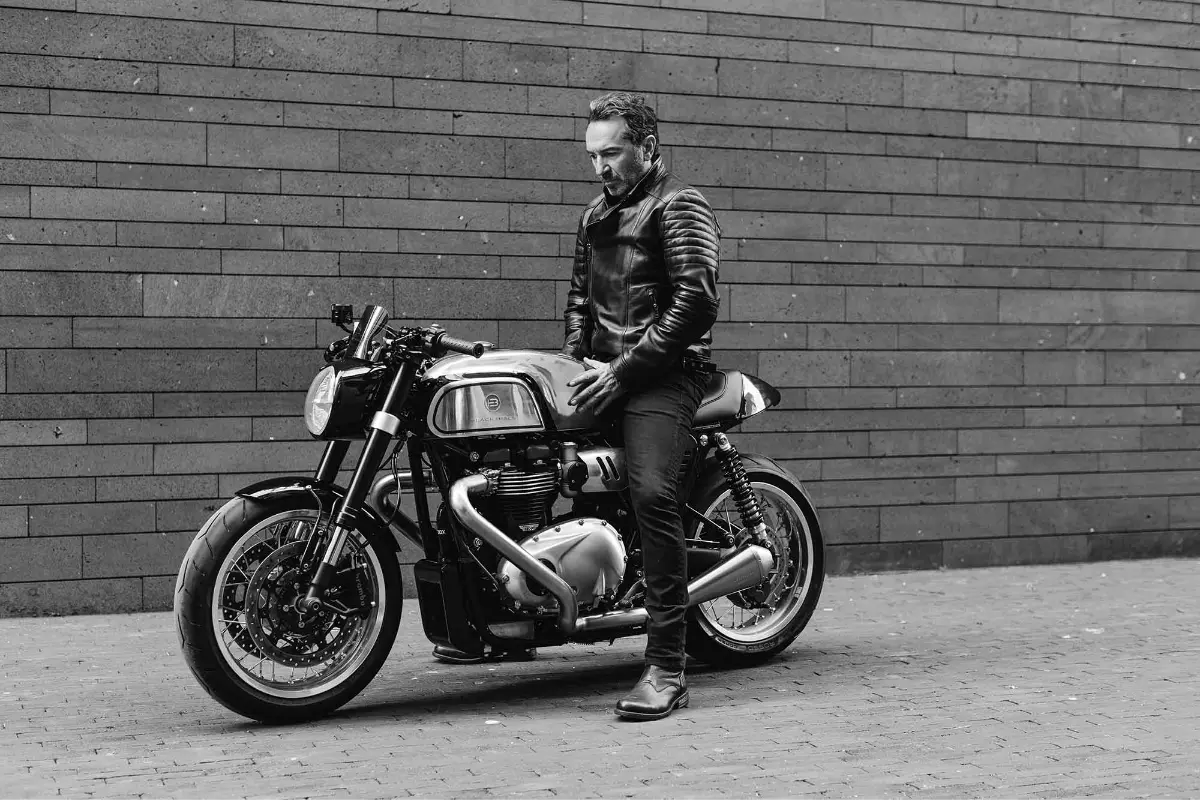 Blacktrack honoured in FORMFAKTOR