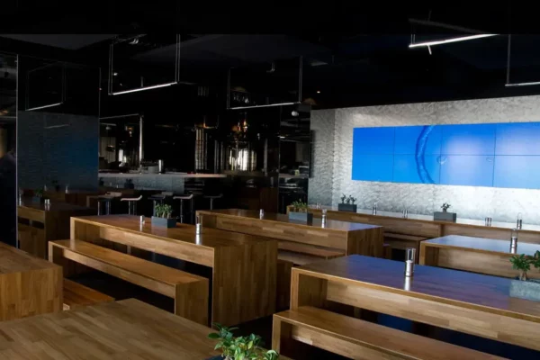 brasserie_monaco_projects_2