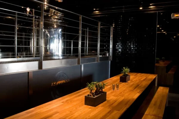 brasserie_monaco_projects_3