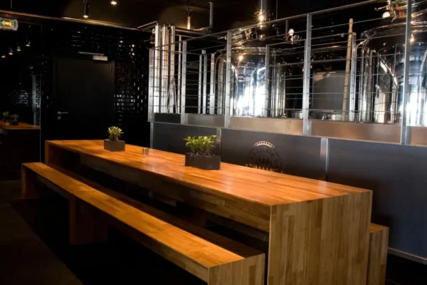 brasserie_monaco_projects_4