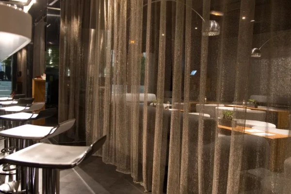 brasserie_monaco_projects_5