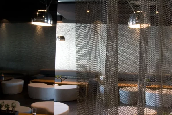 brasserie_monaco_projects_6