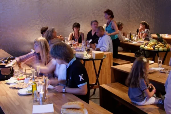 brasserie_monaco_projects_7